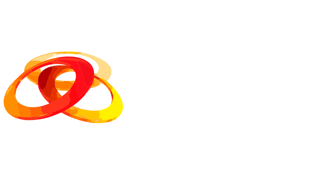 Inpem